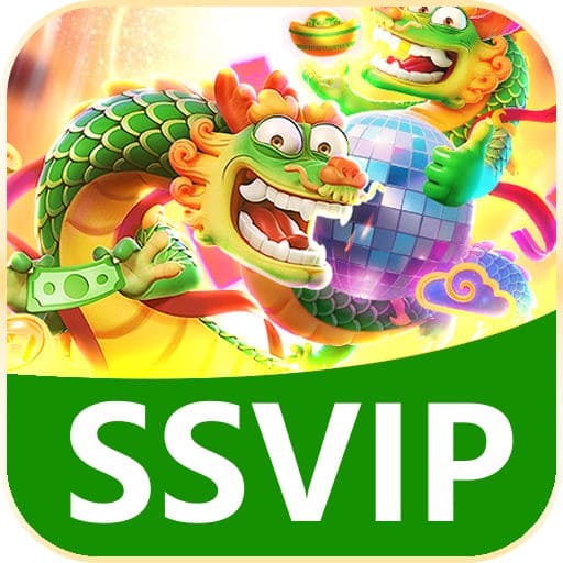 SSVIP Cassino Online
